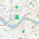 효령로67길 24 이미지