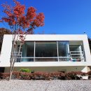 묘솔캠핑장 이미지