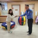 새밀알어린이집 이미지