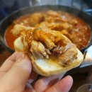 토닭토닭 이미지