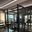 뉴욕짐1호점 | 뉴욕짐 부산 서구 서대신동 헬스장 추천