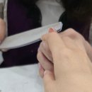 중앙상가A동 | 프렌치네일 잘하는곳 신흥역 네일 다옴 내돈내산 후기