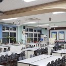 이리모현초등학교 이미지