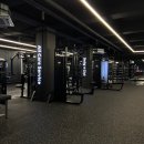 딜라이트클럽 | “운동만 하러 갔다가, 인생 루틴이 생겨버렸습니다 – 딜라이트 클럽 반전 후기”