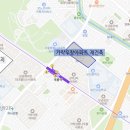 우창개발 이미지