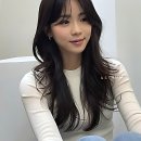 뭉치동물약국 | 펌 지옥에서 벗어났다! 내 머리 구원해 준 송파 묭실 후기