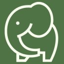 고기는내가쏜다 이미지