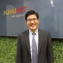 相生-2003 이미지