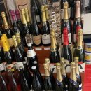 네추럴존 이미지