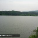 월송수퍼 이미지