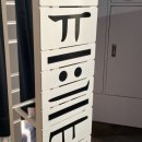 284 | [서울역] 문화역서울284 한글실험프로젝트, 글자감각 전시 후기!