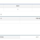 (주)길가옆에 이미지