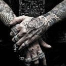 폴라리스안경 이미지