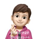 인천공항 1터미널 라운지: 아시아나 항공 서편 최신 (23년 12월) 이용 후기(feat. 위치, 이용 대상 등)