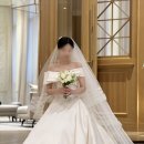 광주058 이미지