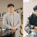 조영수 이미지