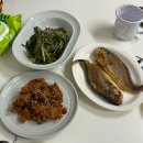 담재한방병원 | [임신일기 33-34주] 태동검사/임신후기 증상/산전마사지/출산가방 준비/아기방 꾸미기