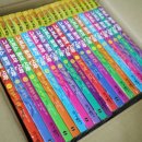 G1230에듀학원 이미지