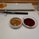 효트레이드