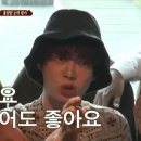3가지맛디디치킨 이미지