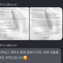 오르나(Orna)