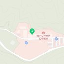 창민의료재단 이미지