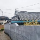 구례보석사우나 이미지