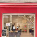 성수이로12길 | 성수동 밥집 성수 매운갈비찜 뚝배기 후기