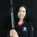 박성원프로