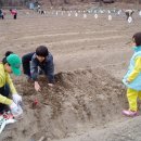 영훈 농장 이미지