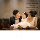 더블유더파티