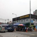 오산버스터미널 이미지