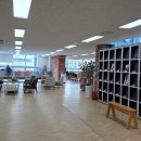 지도로 떠나는 세계 문화B 이미지