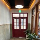 손기정문화도서관 이미지