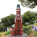 바다빛공간 이미지