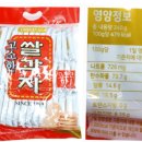 이아이트랜스 이미지