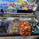 부산조개창고 명지점 이미지