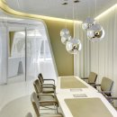 A-LOUNGE