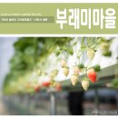 장호원가구마을 이미지