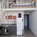 여수제이플러스스파가족펜션 이미지