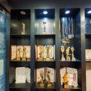 플레이 핏 이미지