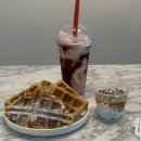 더리터서동