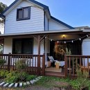 엠블레포 이미지