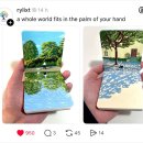 돌고래아구찜 | 2025 수능이 3주 남았다는.. ㄴㅇㄱ