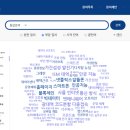 한국모바일정보통신 이미지