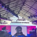 찰리그라지 이미지