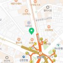 휴심앤장내과의원 이미지