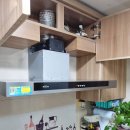 연지타운 2단지 이미지