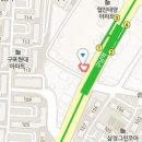 덕천삼성정형외과의원 티스토리