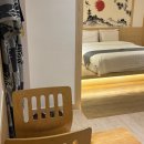 중앙로5 | 대전 중앙로 숙소 만월호텔 성심당 도보5분 솔직후기